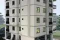 Apartamento 3 habitaciones 75 m² Ortahisar, Turquía