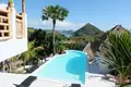 Apartamento 12 habitaciones 629 m² Labuan Bajo, Indonesia