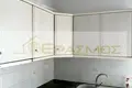 1 bedroom apartment 63 m² Kosmadei, Greece