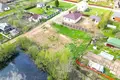 Land  Dziamidavicki sielski Saviet, Belarus
