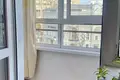 Haus 4 Zimmer 85 m² poselenie Voronovskoe, Russland