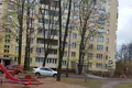 Wohnung 2 zimmer 54 m² Minsk, Weißrussland