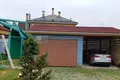 Haus 210 m² Zvenigorod, Russland