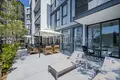 Apartamento 1 habitacion 49 m² Choeng Thale, Tailandia