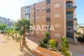 2 bedroom apartment 60 m² Torrevieja, Spain