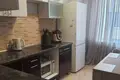 Mieszkanie 1 pokój 34 m² Odessa, Ukraina