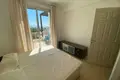 Ático 2 habitaciones 60 m² Akanthou, Chipre del Norte