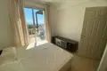 Penthouse 1 bedroom 60 m² Tatlisu, Northern Cyprus