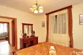4-Schlafzimmer-Villa  Prcanj, Montenegro