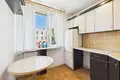 Apartamento 2 habitaciones 38 m² Olsztyn, Polonia
