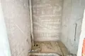 Apartamento 1 habitacion 36 m² Budva, Montenegro
