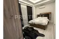 Таунхаус 2 комнаты 60 м² Муратпаша, Турция