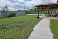 Villa 155 m² Varna, Bulgaria