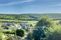 Land 815 m² Erd, Hungary