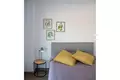 3-Schlafzimmer-Villa 129 m² San Javier, Spanien