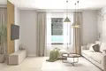 3 bedroom house 109 m² Radici, Croatia