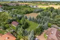 Land 1 114 m² Baranowo, Poland