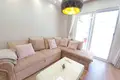 Wohnung 3 zimmer 67 m² Budva, Montenegro