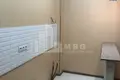 2 bedroom apartment 62 m² Tbilisi, Georgia