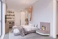 Wohnung 2 zimmer 66 m² Bar, Montenegro