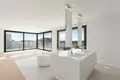 4 bedroom Villa 523 m² Helechosa de los Montes, Spain