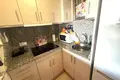 Apartamento 2 habitaciones 55 m² Villajoyosa, Španjolska
