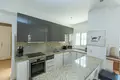 Villa de 4 dormitorios 140 m² el Baix Segura La Vega Baja del Segura, España