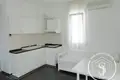 Wohnung 1 Schlafzimmer 48 m² Chaniotis, Griechenland