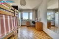 4 room apartment 78 m² Silute, Lithuania