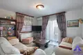 6 bedroom house 290 m² Budva, Montenegro