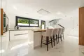Дом 4 спальни 300 м² San Pedro Alcantara, Испания