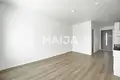 Wohnung 2 zimmer 42 m² Koli, Finnland