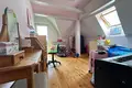 Haus 6 zimmer 150 m² in Warschau, Polen