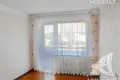 Wohnung 2 Zimmer 56 m² Kamenets District, Weißrussland