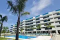 Apartamento 3 habitaciones 114 m² Fuengirola, España