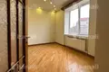 2 bedroom apartment 84 m² Yerevan, Armenia