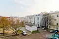 2 room apartment 66 m² Minsk, Belarus