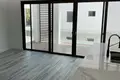 2 bedroom condo 123 m² West Bay, Honduras