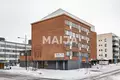 Mieszkanie 2 pokoi 54 m² Rovaniemen seutukunta, Finlandia
