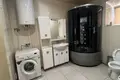 3 room apartment 71 m² Sievierodonetsk, Ukraine