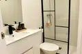 Haus 3 zimmer  Santa Pola, Spanien