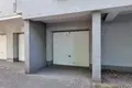 Wohnung 2 zimmer 62 m² Posen, Polen