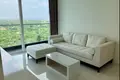 Copropriété 1 chambre  Bang Sare, Thaïlande