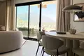 Mieszkanie 3 pokoi 225 m² Benahavis, Hiszpania