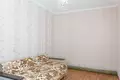 1 room apartment 23 m² Odesa, Ukraine
