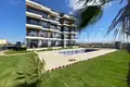 2 room apartment 45 m² Aksu, Turkey