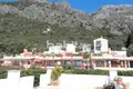 2 bedroom apartment 50 m² Alykes Potamou, Greece