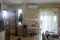 Дом 5 спален 170 м² Municipality of Nea Propontida, Греция