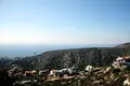 Land  Attica, Greece