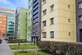 Квартира 4 комнаты 103 м² Каунас, Литва